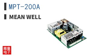 MPT-200A ͼƬ